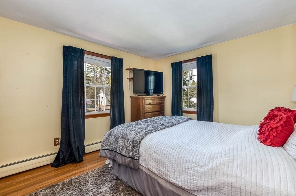 2 Colt Road Franklin, MA 02038 - Photo 20 of 31 Gallery Image 20