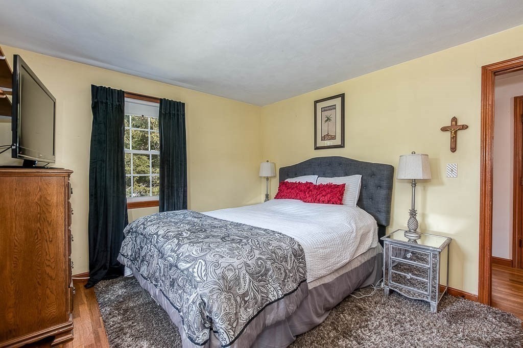 2 Colt Road Franklin, MA 02038 - Photo 21 of 31 Gallery Image 21