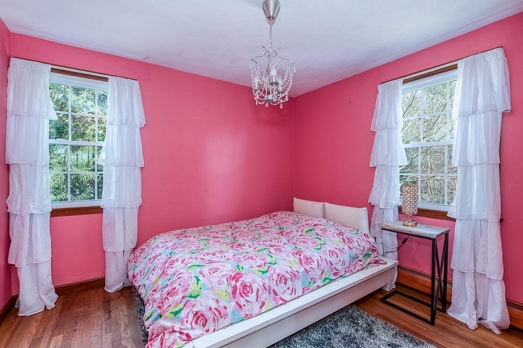 2 Colt Road Franklin, MA 02038 - Photo 23 of 31 Gallery Image 23