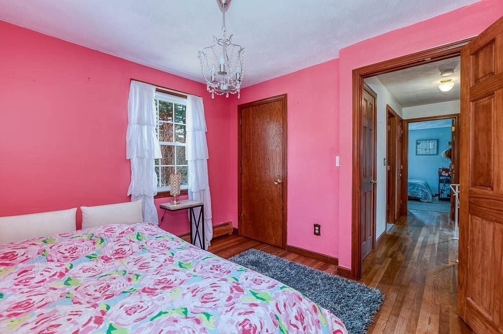 2 Colt Road Franklin, MA 02038 - Photo 24 of 31 Gallery Image 24