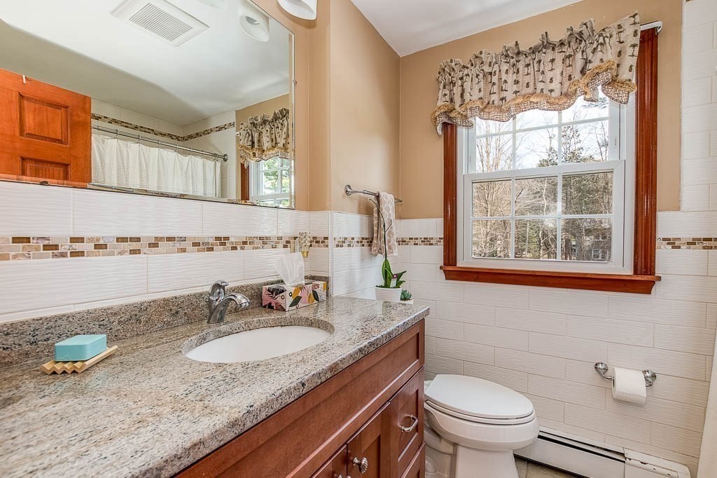 2 Colt Road Franklin, MA 02038 - Photo 25 of 31 Gallery Image 25