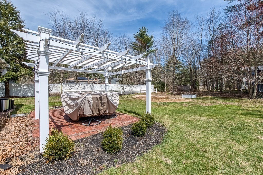 2 Colt Road Franklin, MA 02038 - Photo 27 of 31 Gallery Image 27