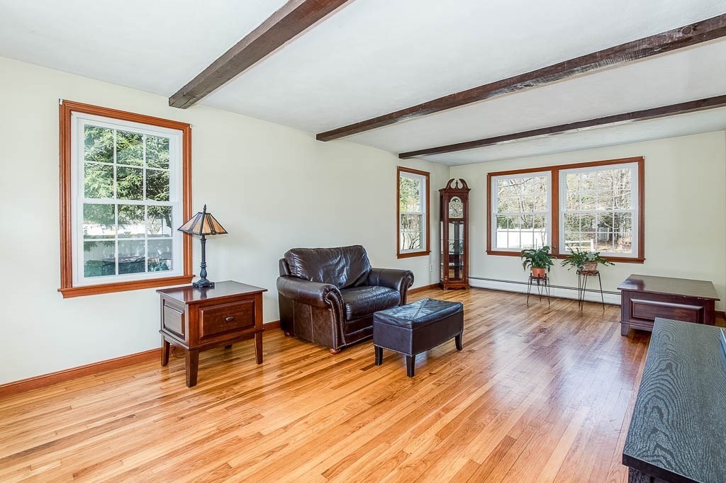 2 Colt Road Franklin, MA 02038 - Photo 4 of 31 Gallery Image 4