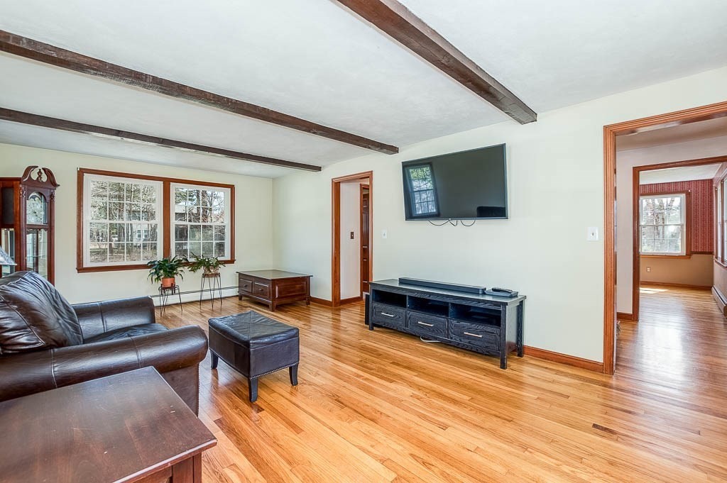 2 Colt Road Franklin, MA 02038 - Photo 5 of 31 Gallery Image 5