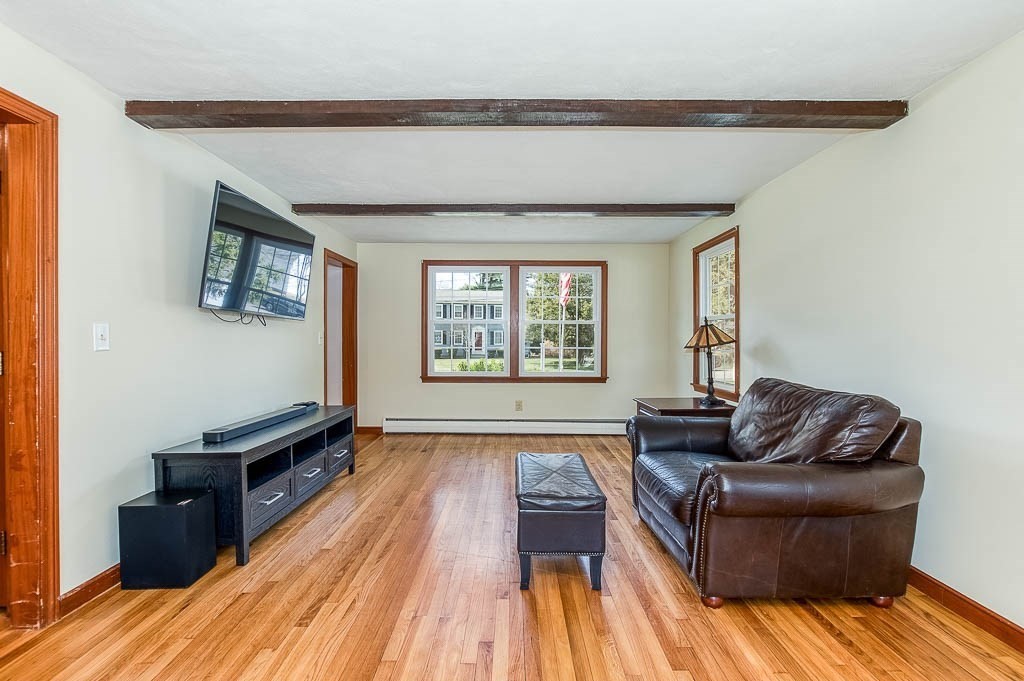 2 Colt Road Franklin, MA 02038 - Photo 6 of 31 Gallery Image 6