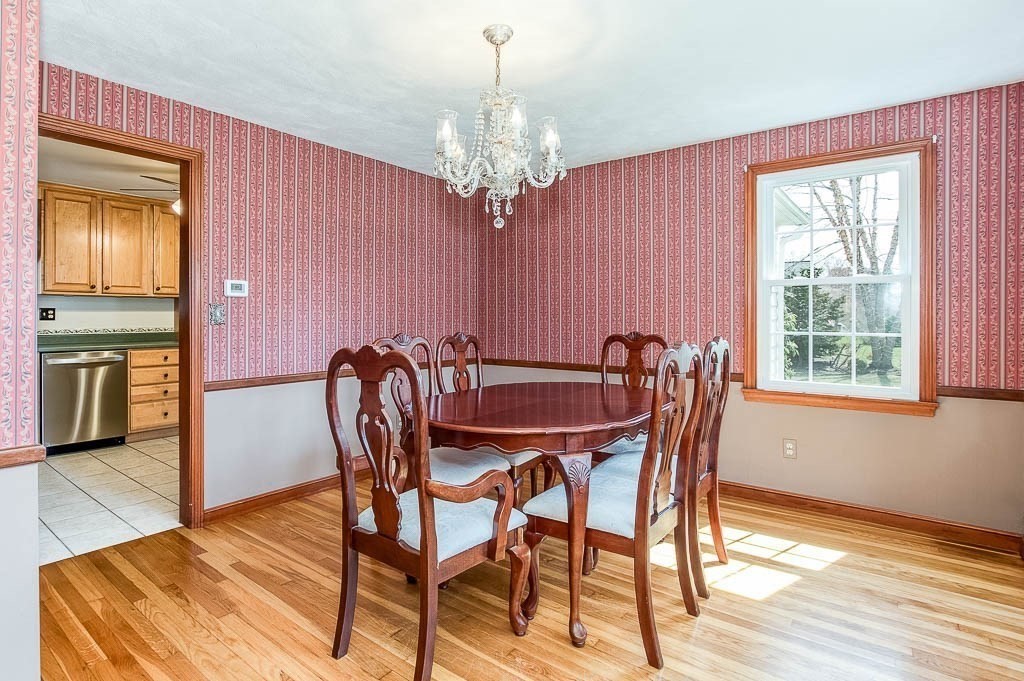 2 Colt Road Franklin, MA 02038 - Photo 7 of 31 Gallery Image 7
