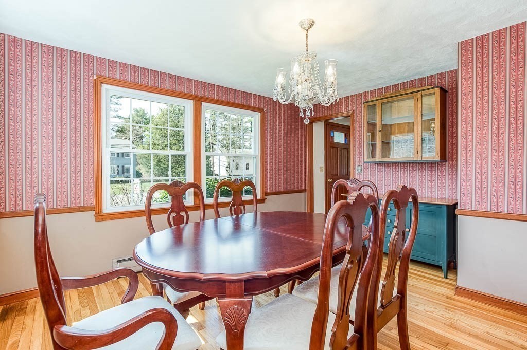 2 Colt Road Franklin, MA 02038 - Photo 8 of 31 Gallery Image 8