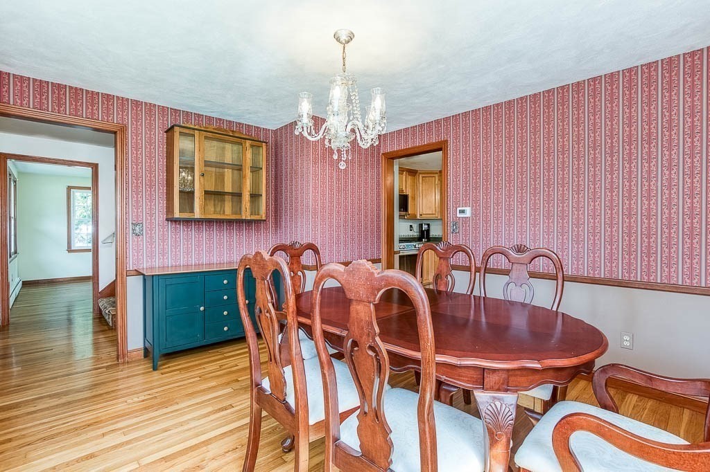 2 Colt Road Franklin, MA 02038 - Photo 9 of 31 Gallery Image 9