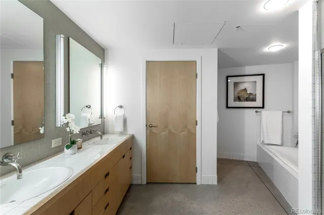 $825,000 | 1610 Little Raven Street, Unit 511, Denver, CO 80202