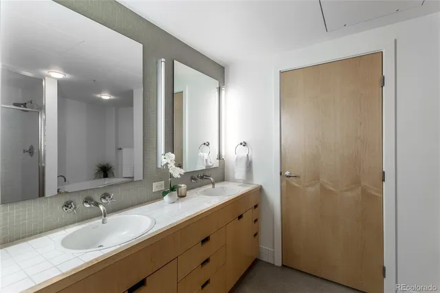 $825,000 | 1610 Little Raven Street, Unit 511, Denver, CO 80202