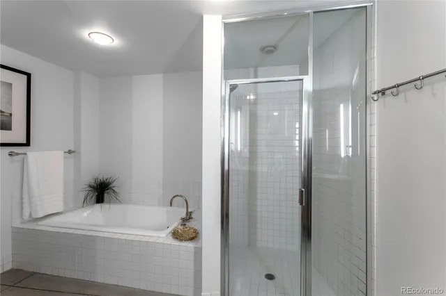 $825,000 | 1610 Little Raven Street, Unit 511, Denver, CO 80202