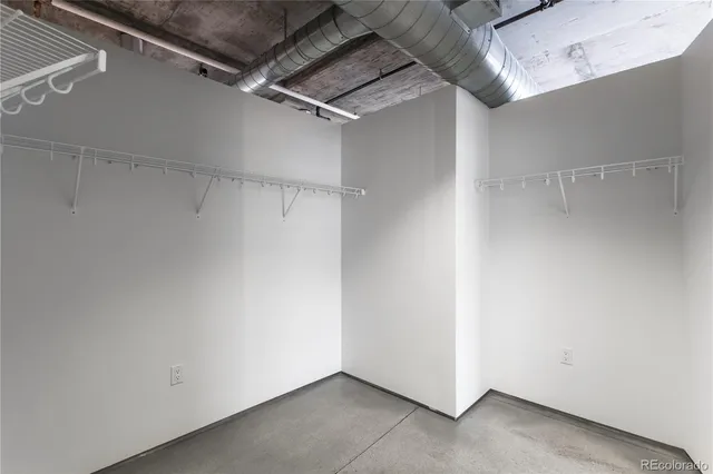 $825,000 | 1610 Little Raven Street, Unit 511, Denver, CO 80202