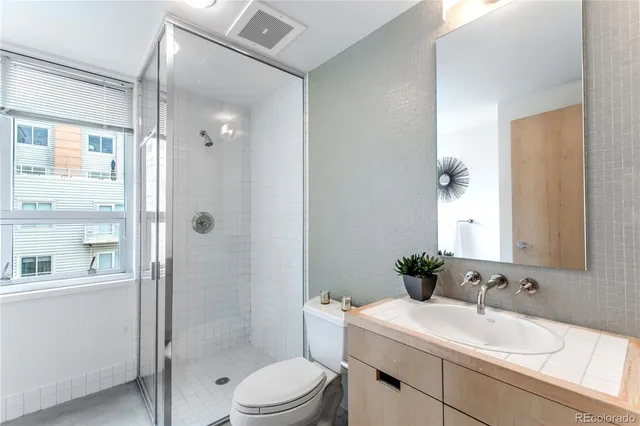 $825,000 | 1610 Little Raven Street, Unit 511, Denver, CO 80202