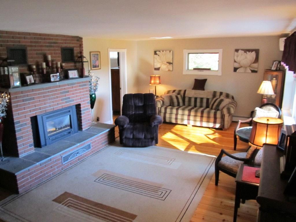 133 S Road Holden, ME 04429 - Photo 8 of 28 Photo