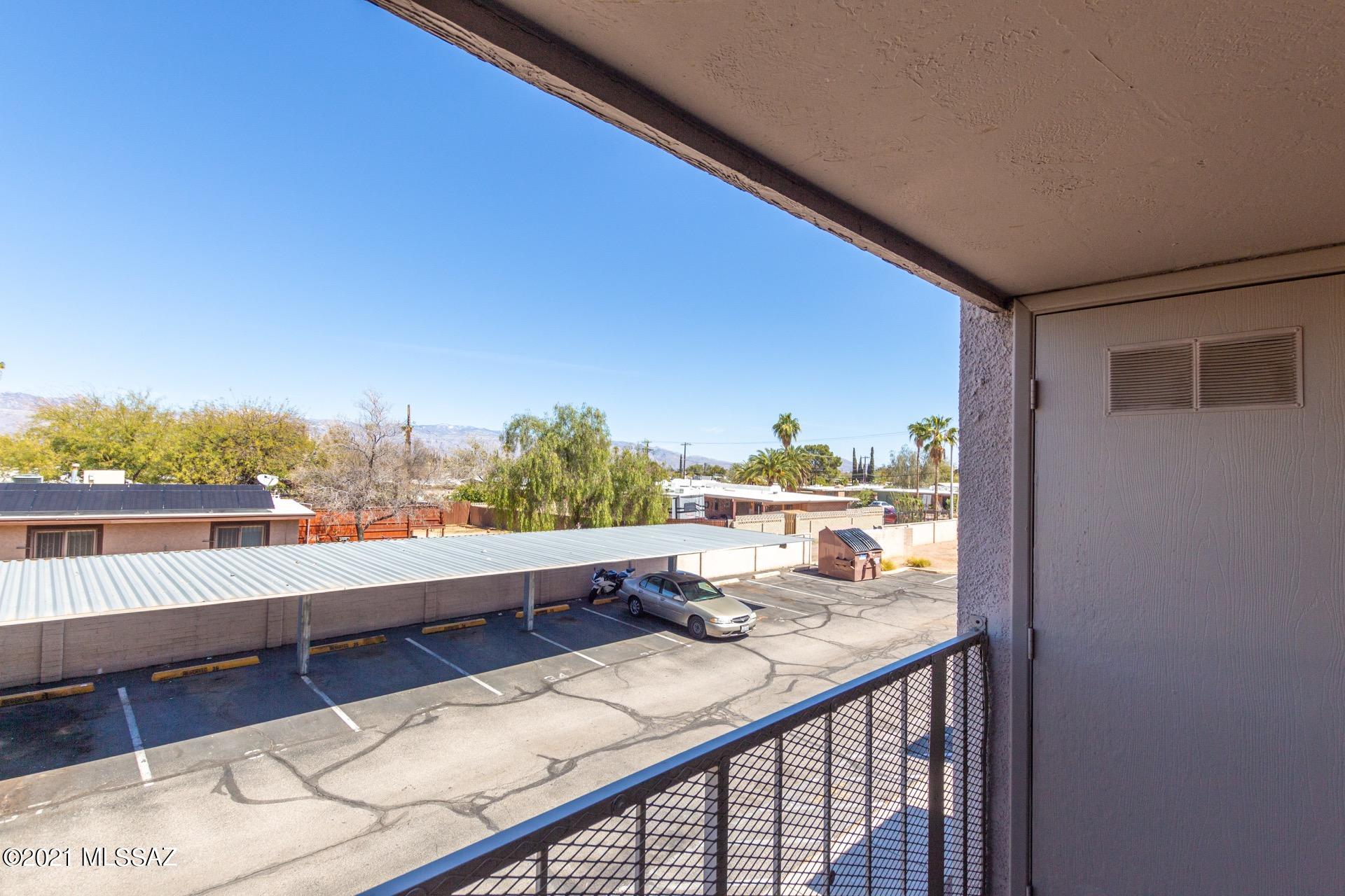 6625 East Golf Links Road, Unit 15 Tucson, AZ 85730 - Photo 36 of 40