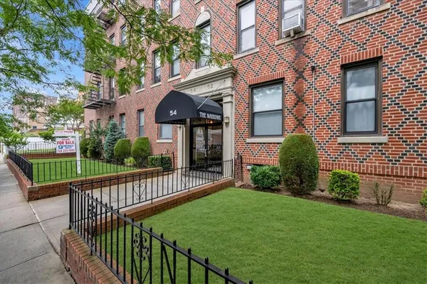 $349,000 | 54 Bay 29th Street, Unit B10 | Bath Beach