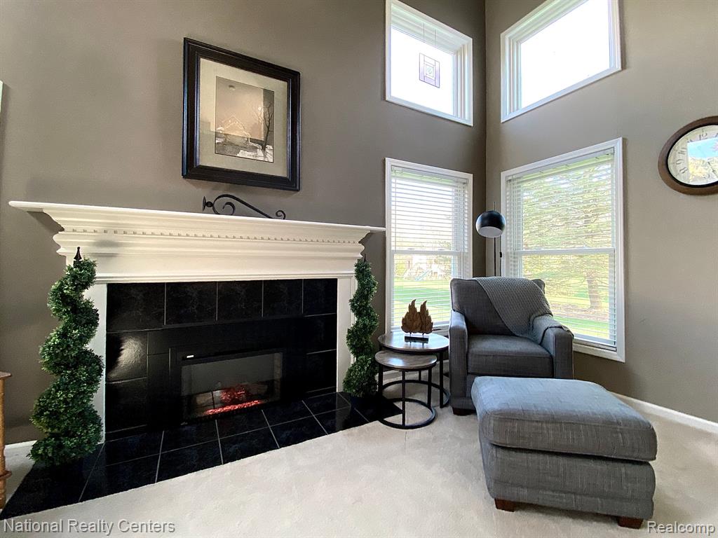4199 Oak Tree Circle Rochester, MI 48306 - Photo 13 of 47