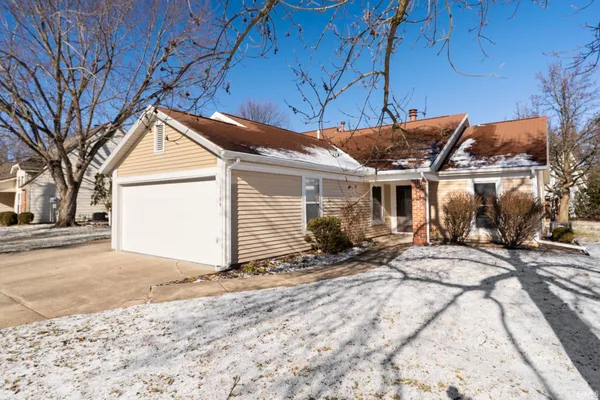 $274,900 | 1184 Camelback Boulevard, West Lafayette, IN 47906