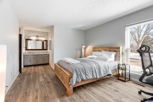 $279,900 | 1184 Camelback Boulevard, West Lafayette, IN 47906