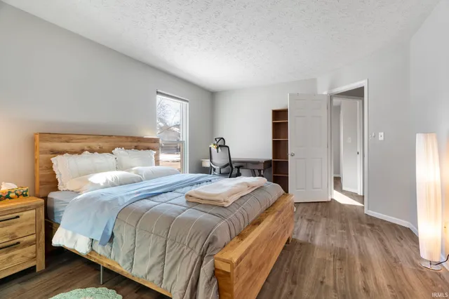 $279,900 | 1184 Camelback Boulevard, West Lafayette, IN 47906