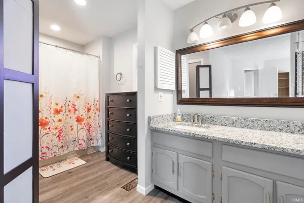 $274,900 | 1184 Camelback Boulevard, West Lafayette, IN 47906