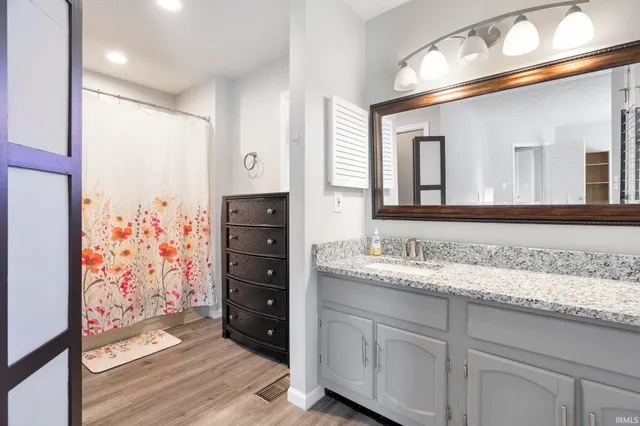 $279,900 | 1184 Camelback Boulevard, West Lafayette, IN 47906