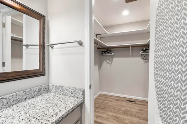 $274,900 | 1184 Camelback Boulevard, West Lafayette, IN 47906