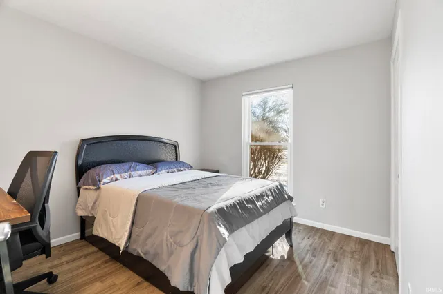 $279,900 | 1184 Camelback Boulevard, West Lafayette, IN 47906