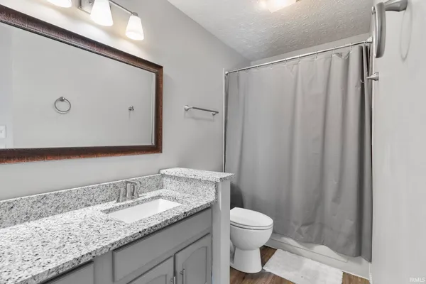 $274,900 | 1184 Camelback Boulevard, West Lafayette, IN 47906