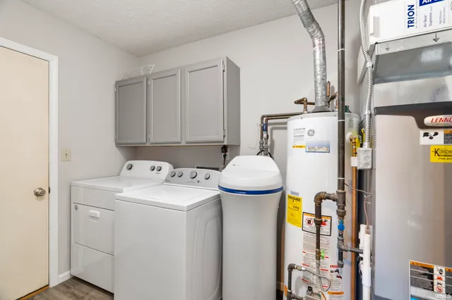 $279,900 | 1184 Camelback Boulevard, West Lafayette, IN 47906