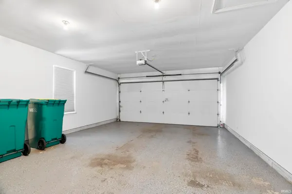 $274,900 | 1184 Camelback Boulevard, West Lafayette, IN 47906