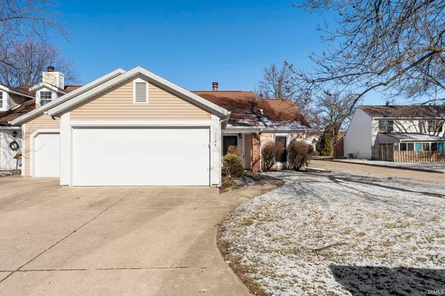 $279,900 | 1184 Camelback Boulevard, West Lafayette, IN 47906