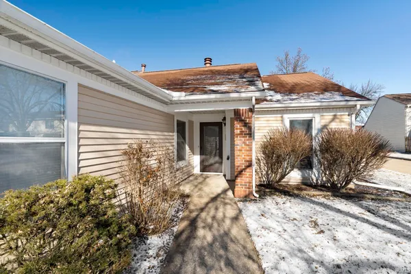 $274,900 | 1184 Camelback Boulevard, West Lafayette, IN 47906