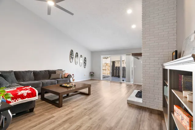 $279,900 | 1184 Camelback Boulevard, West Lafayette, IN 47906