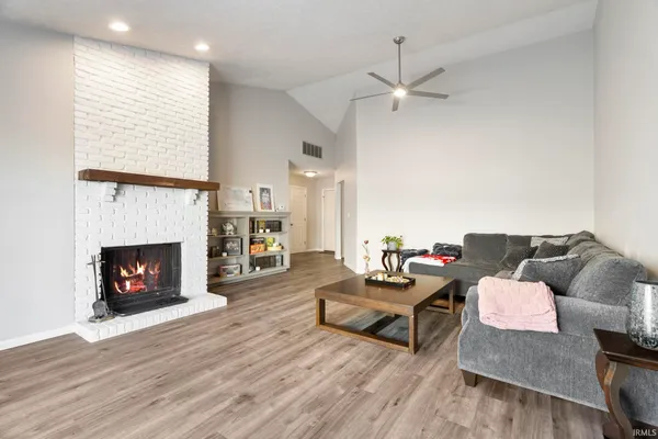 $274,900 | 1184 Camelback Boulevard, West Lafayette, IN 47906