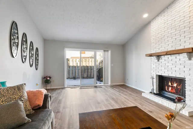 $279,900 | 1184 Camelback Boulevard, West Lafayette, IN 47906