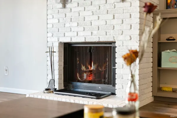 $274,900 | 1184 Camelback Boulevard, West Lafayette, IN 47906