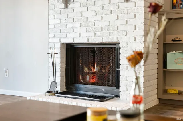 $279,900 | 1184 Camelback Boulevard, West Lafayette, IN 47906