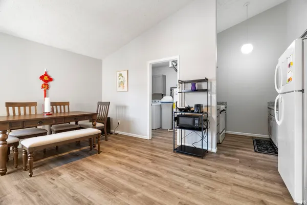 $274,900 | 1184 Camelback Boulevard, West Lafayette, IN 47906