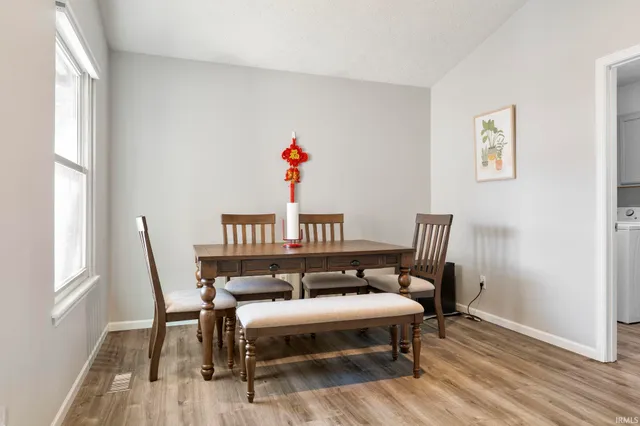 $279,900 | 1184 Camelback Boulevard, West Lafayette, IN 47906