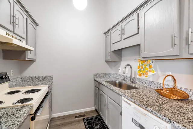 $279,900 | 1184 Camelback Boulevard, West Lafayette, IN 47906