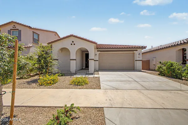 $3,000 | 21157 East Canary Way, Queen Creek, AZ 85142