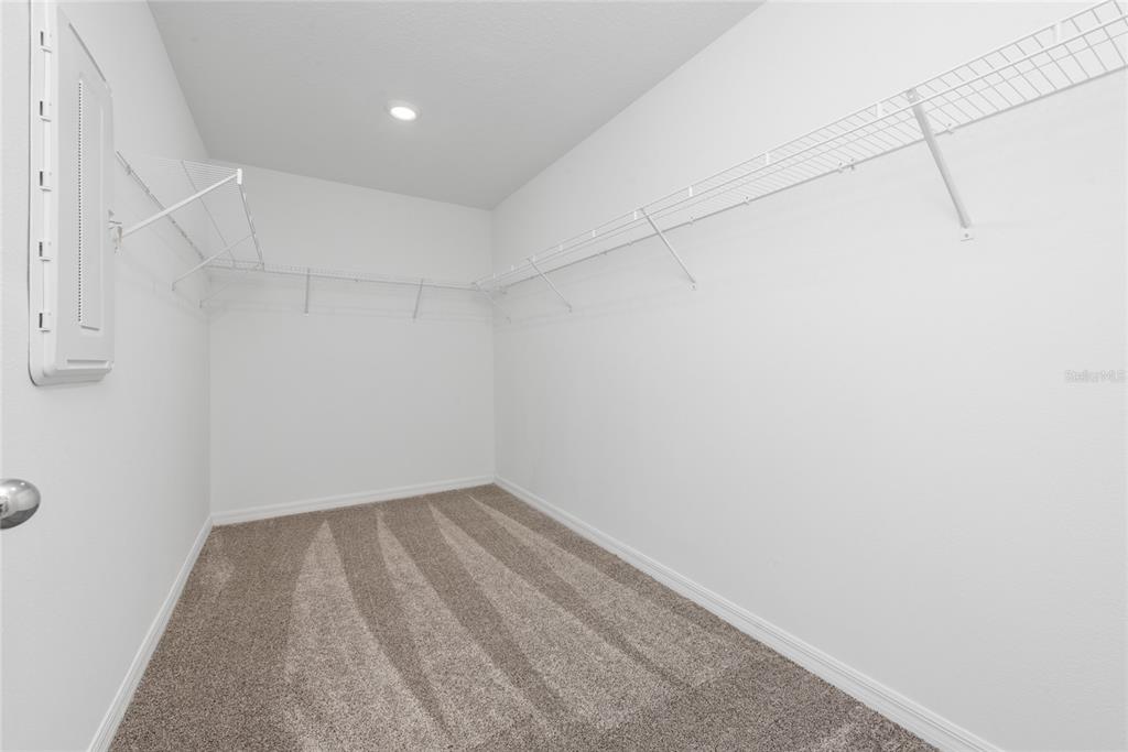 338 Rustic Rail Dr Lake Lake Wales, FL 33859 - Photo 13 of 22 a view of room