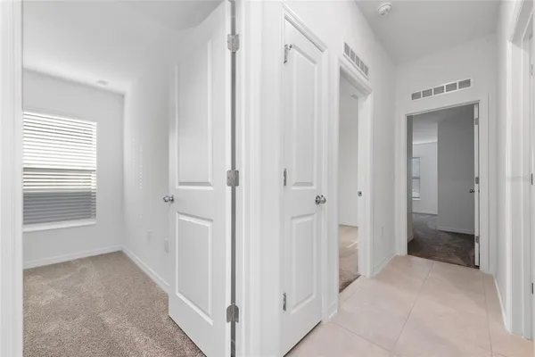$2,150 | 338 Rustic Rail Dr Lake, Lake Wales, FL 33859