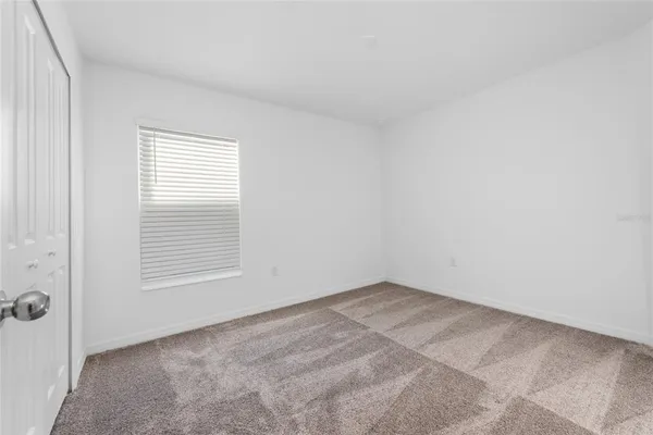 $2,150 | 338 Rustic Rail Dr Lake, Lake Wales, FL 33859
