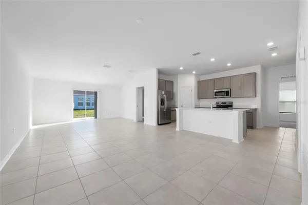 $2,150 | 338 Rustic Rail Dr Lake, Lake Wales, FL 33859