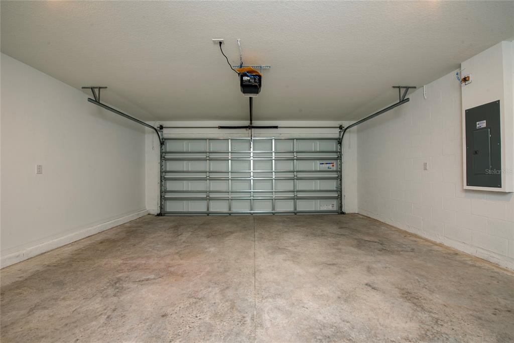 338 Rustic Rail Dr Lake Lake Wales, FL 33859 - Photo 21 of 22 a view of room with an empty space
