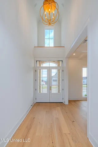 $1,025,000 | 197 Welchshire Drive, Madison, MS 39110