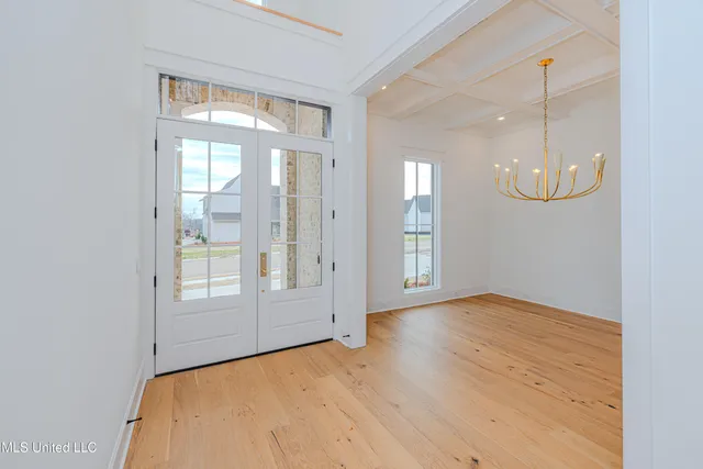 $1,025,000 | 197 Welchshire Drive, Madison, MS 39110