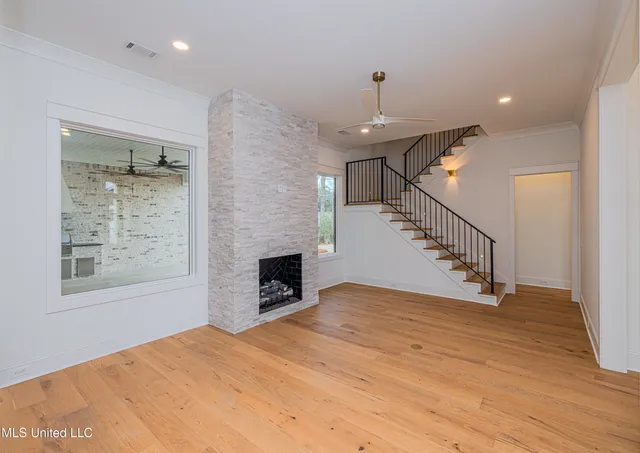 $1,025,000 | 197 Welchshire Drive, Madison, MS 39110